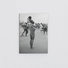 Load image into Gallery viewer, eBhish&#39; by Luvuyo Equiano Nyawose