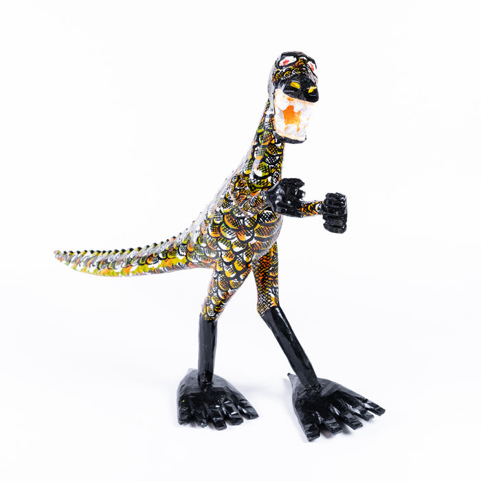 Zendawo Creature Large Dinosaur