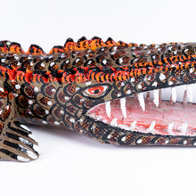Load image into Gallery viewer, Zendawo Creature Large Crocodile