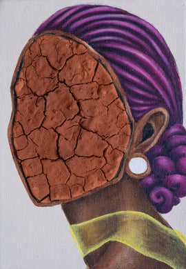 uSisi Wendawo