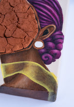 Load image into Gallery viewer, uSisi Wendawo
