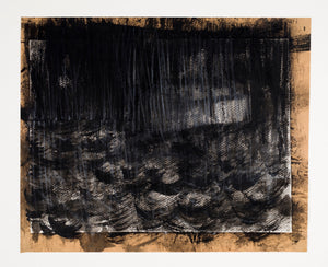Dark Sea