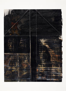 Deluge IV