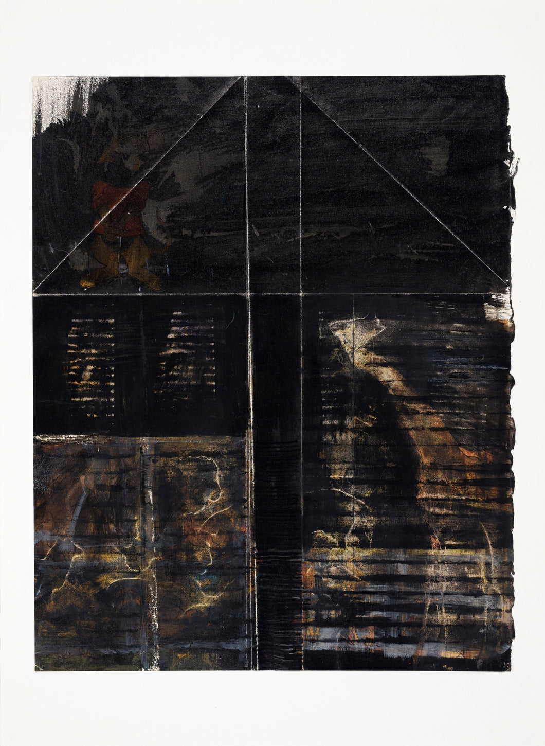 Deluge IV