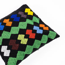 Load image into Gallery viewer, beaded purse