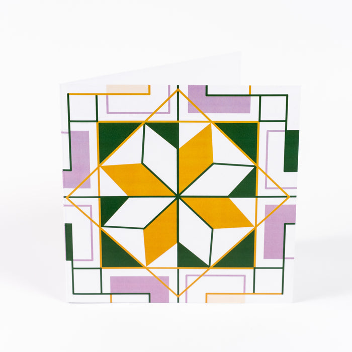 KZNSA-UFAFA Gifting Range
