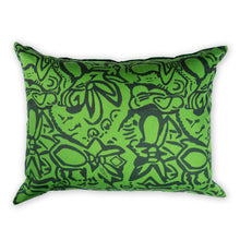 Load image into Gallery viewer, Rorke&#39;s Drift Textiles - 65 x 50 Cushion Cover