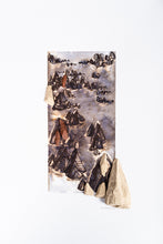 Load image into Gallery viewer, Nindya Bucktowar - Sea Fragment 11