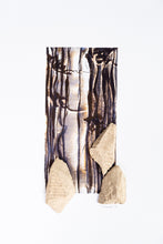 Load image into Gallery viewer, Nindya Bucktowar - Sea Fragment 12