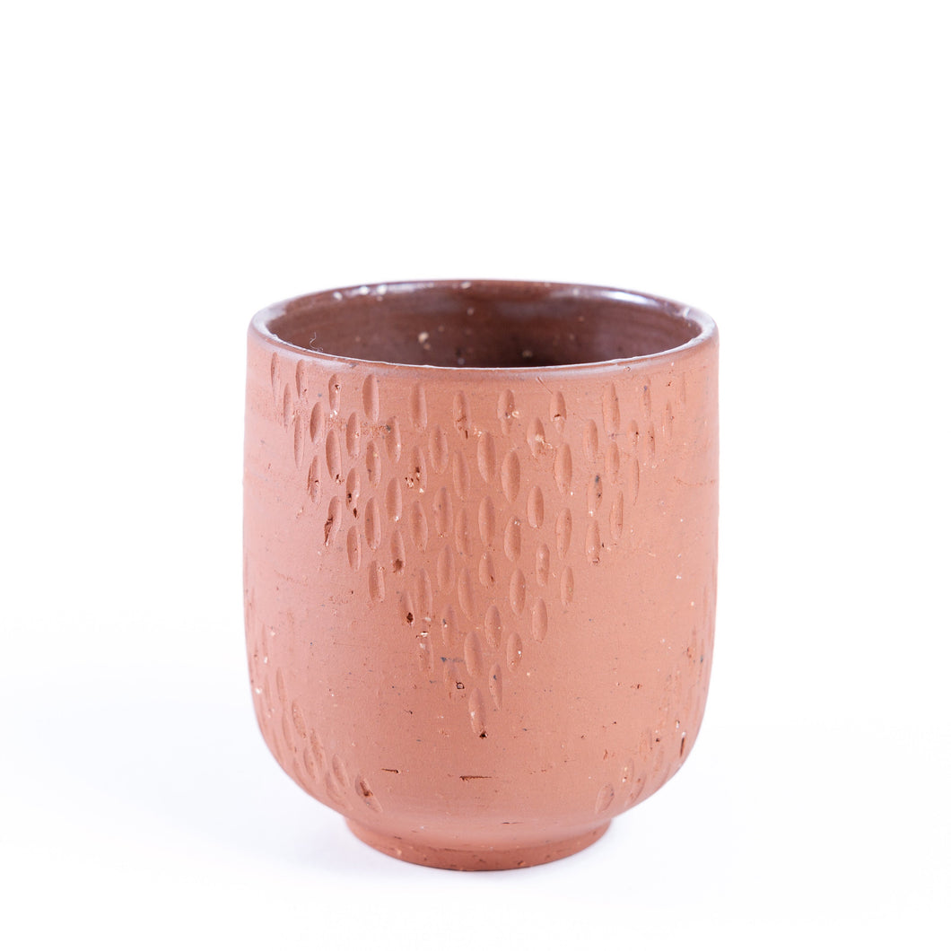 Nindya Ceramics - Tea Vessel - Small
