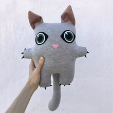 Load image into Gallery viewer, Plush toy