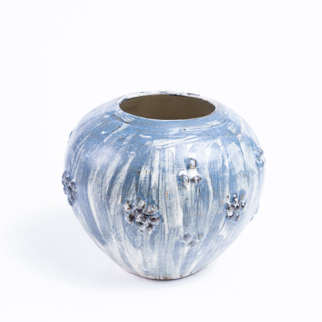 Rorke's Drift Pottery A07-16