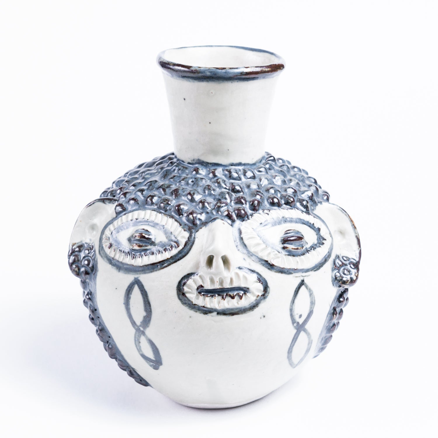 Rorke's Drift Pottery M3722 KZNSA