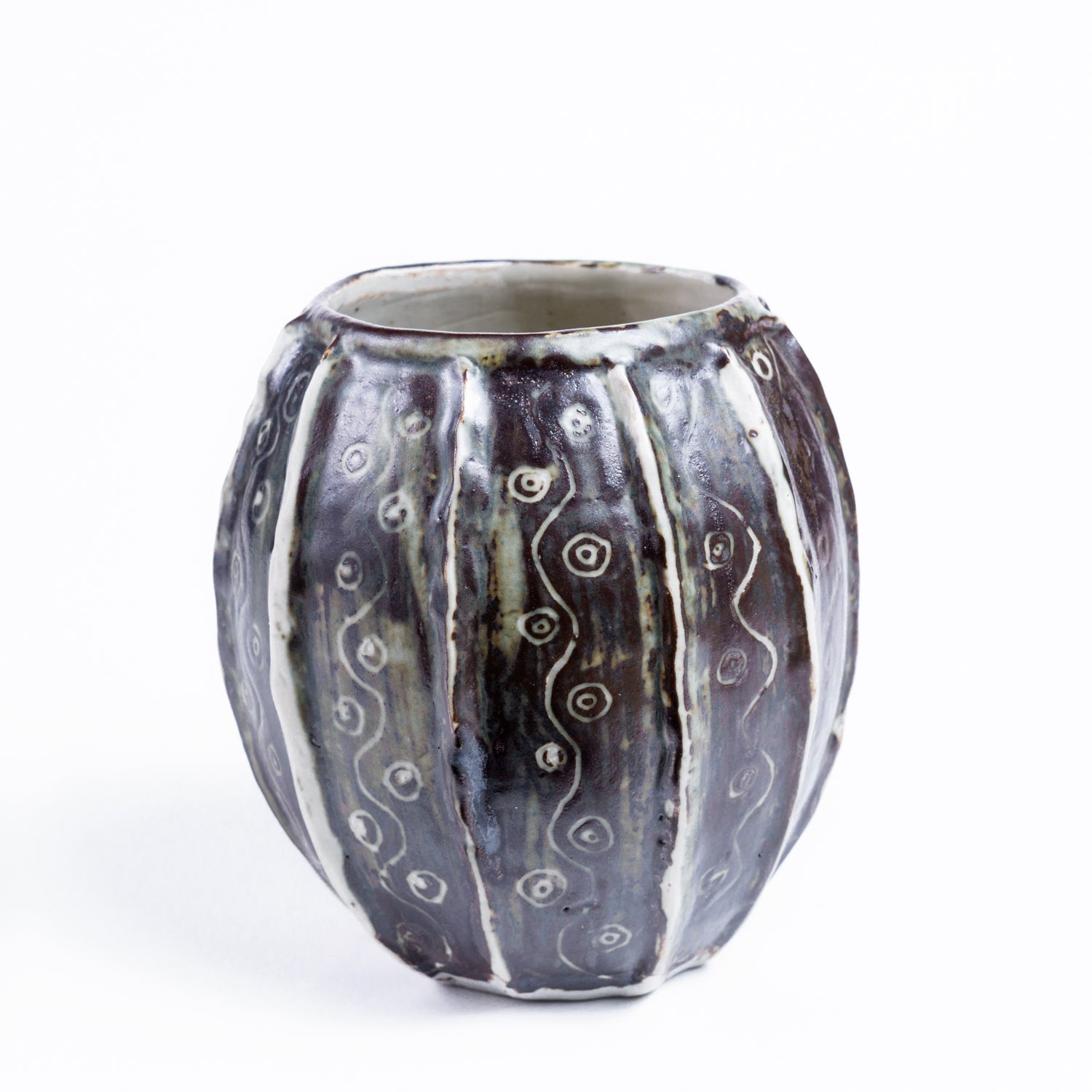 Rorke's Drift Pottery N4320 KZNSA