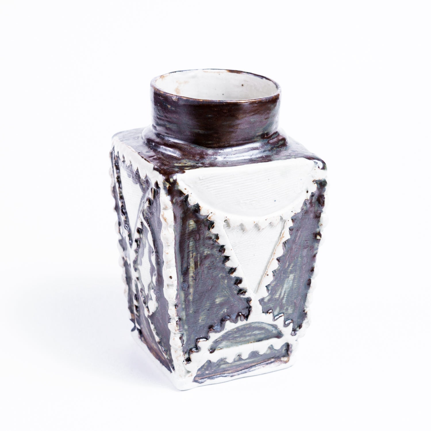 Rorke's Drift Pottery N7120 KZNSA