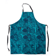 Load image into Gallery viewer, Rorke&#39;s Drift Textiles - Apron