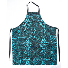 Load image into Gallery viewer, Rorke&#39;s Drift Textiles - Apron