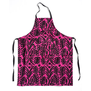 Rorke's Drift Textiles - Apron