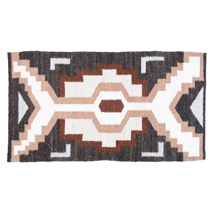 Rorke's Drift Rug / W31-20