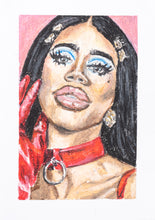 Load image into Gallery viewer, Naomi Smalls