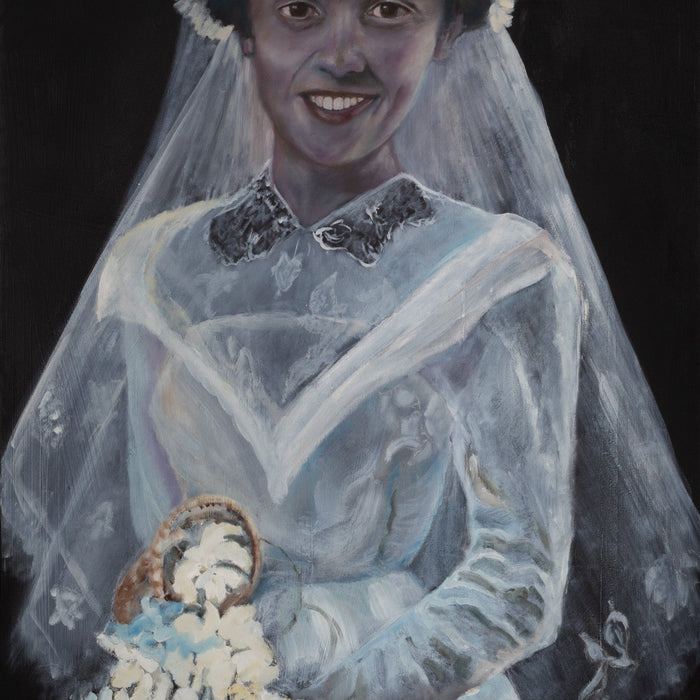 Sue Vermaas