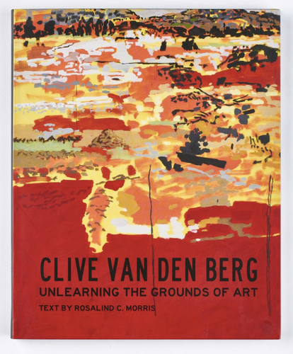 Unlearning the grounds of Art