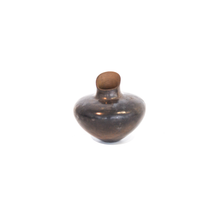 Load image into Gallery viewer, Ezohlanga Ceramic Pot