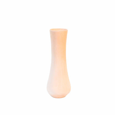 Ceramic Vase Tall-Large