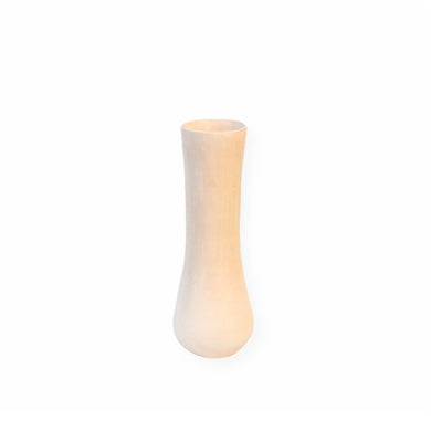 Ceramic Vase Tall-Medium