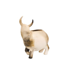 Load image into Gallery viewer, Nguni Sculpture - Small