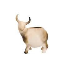 Load image into Gallery viewer, Nguni Sculpture - Small