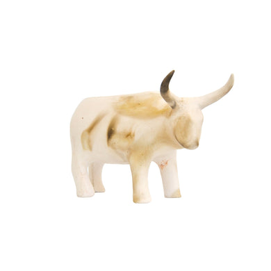 Nguni Sculpture - Small