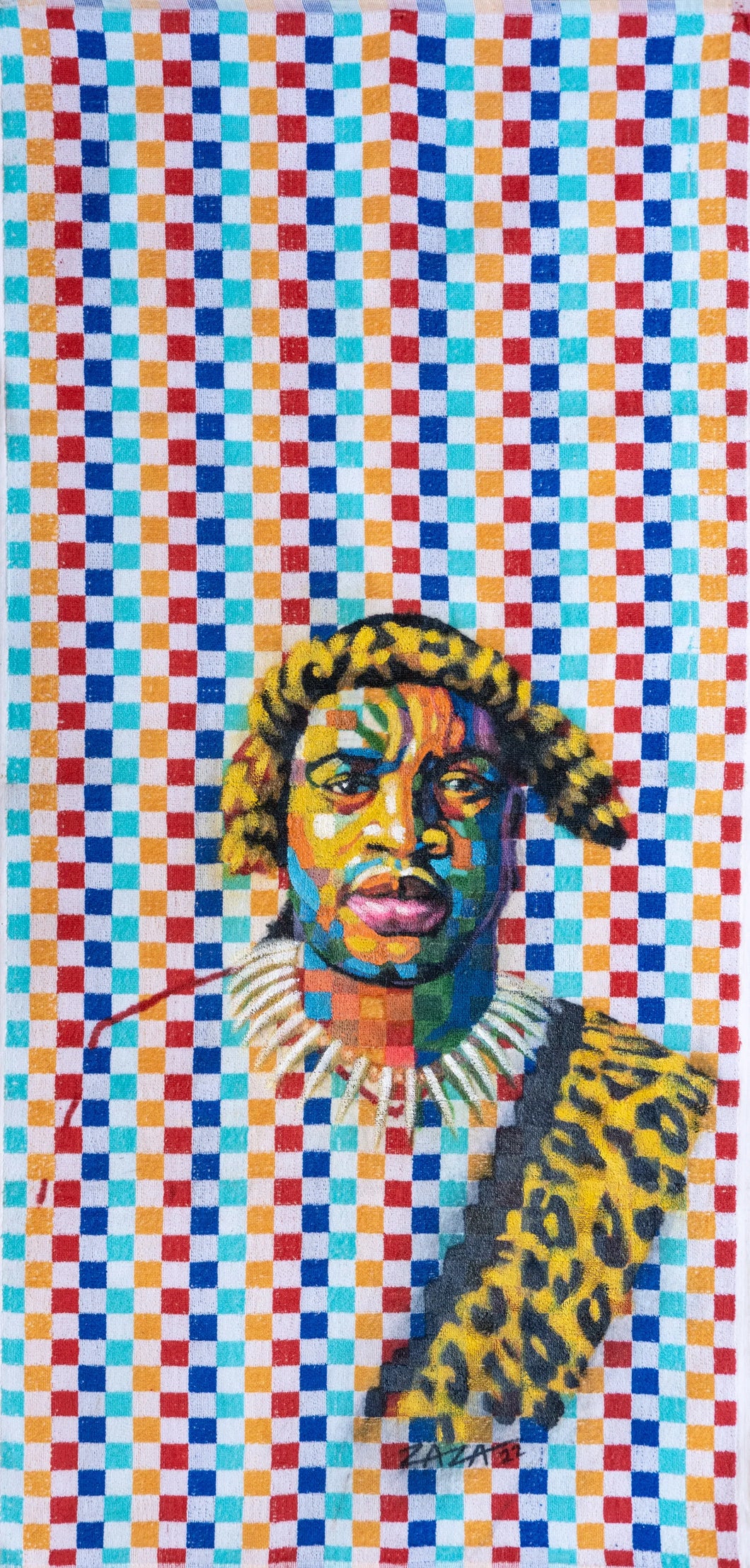 Umongameli wamabhinca