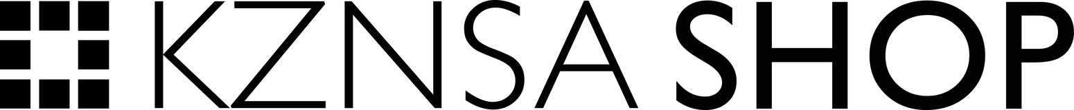 KZNSA